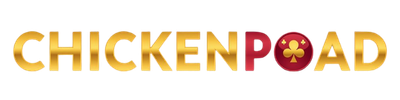 4ventos